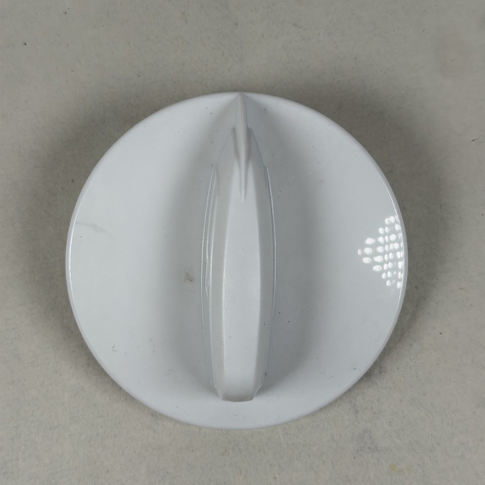 Whirlpool Timer Knob OEM WPW10711289